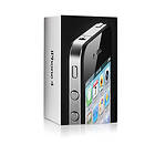 Apple iPhone 4 16GB