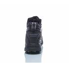 Icebug Speed BUGrip (Herr)