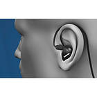Shure SE535