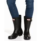 Hunter Boots Original Short (Women's)