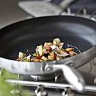 Scanpan CTX Ceramic Titanium Stekpanna 28cm