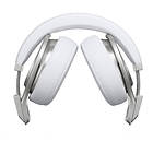 Beats by Dr. Dre Pro