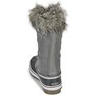 Sorel Joan of Arctic
