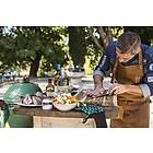 Big Green Egg Large