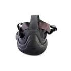 Vibram FiveFingers KSO (Herr)