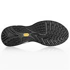 Merrell Siren Sport GTX (Women's)