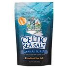 Selina Naturally Celtic Sea Salt Makai Deep 227g