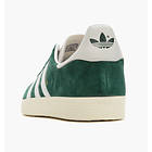 Adidas Originals Gazelle (Men's)