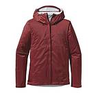 Patagonia Torrentshell Jacket (Men's)
