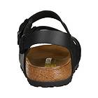 Birkenstock Milano (Unisex)
