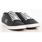 Fred Perry Kingston Twill (Herr)