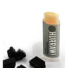 Hurraw Lip Balm Stick 4.3g