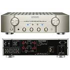 Marantz PM7004