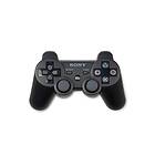 Sony PlayStation 3 Slim 320GB