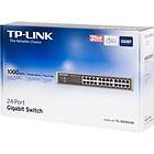 TP-Link TL-SG1024D