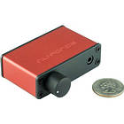 Optoma NuForce uDAC 2