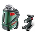Bosch PLL 360