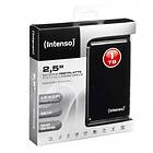 Intenso 2.5" Memory Station 1TB