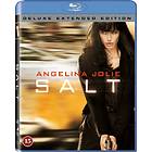 Salt - Deluxe Extended Edition