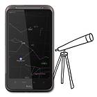 HTC Desire HD