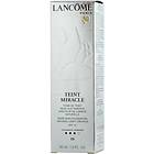 Lancome Teint Miracle Foundation SPF15 30ml