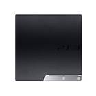 Sony PlayStation 3 Slim 320GB (inkl. PlayStation Move Starter Pack)