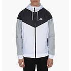 Nike Sportswear Windrunner Hooded Windbreaker (Herr)