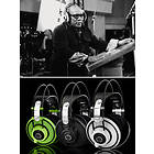 AKG Q701