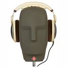 Sennheiser HD 598