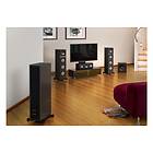 KEF Q900
