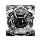 Harman Kardon SoundSticks III