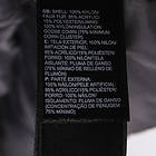The North Face McMurdo Parka (Herr)