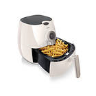 Philips Viva Collection Airfryer HD9220 2,2L