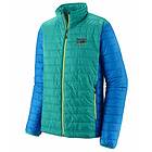 Patagonia Nano Puff Jacket (Men's)