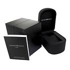 Emporio Armani AR2448