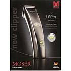 Moser 1884-0050 Li+Pro