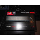 Sling Media Slingbox Pro-HD