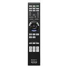 Sony VPL-HW20