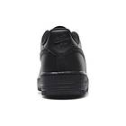 Nike Air Force 1 GS (Unisex)