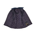 Barbour Heritage Liddesdale Quilted Jacket (Miesten)