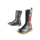 Dr. Martens Vonda Boot