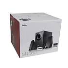 Edifier M1360
