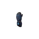 Hestra Baby Zip Long Mitten (Junior)