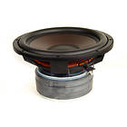 Klipsch KW-120 THX