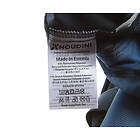 Houdini Motion Pants (Herr)