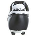 Adidas Copa Mundial FG (Men's)