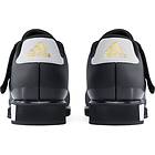 Adidas Power Perfect 3 (Unisex)