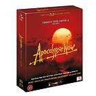 Apocalypse Now (3-Disc)