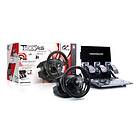 Thrustmaster T500 RS (PC/PS3/PS4)