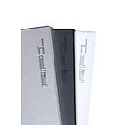 Rega RP1 Performance